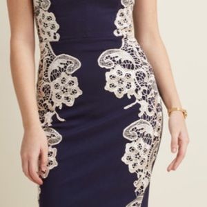 NWT Beautiful Dress